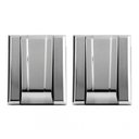 Ver imagem 1 de Kit com 2 Válvulas de Descarga Ducon Metais