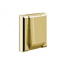 Ver imagem 3 de Kit com 2 Acabamento Registro e 1 Válvula de Descarga Ducon Metais