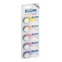 Ver imagem 1 de Bateria de Litio Cr 2025 C/5 82192