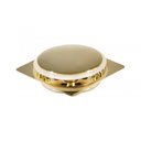 Ver imagem 4 de Kit com Duas Grelhas Gold Ducon Metais