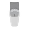 Lavadora de Roupas Semiautomática Britânia BLRS12 12KG 510W 127V - 3