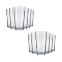 Ver imagem 1 de Copo Long Drink para Bar 264ml 12 Unidades - Nadir 2601