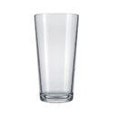 Ver imagem 2 de Copo Long Drink para Bar 264ml 12 Unidades - Nadir 2601