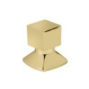 Ver imagem 2 de Kit com 02 Acabamentos para Registro C-46 Gold Ducon Metais