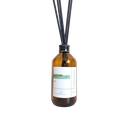 Ver imagem 1 de Difusor de Varetas Aromatizador de Ambiente Alecrim