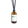 Difusor de Varetas Aromatizador de Ambiente Alecrim - 1
