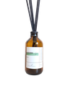 Ver imagem 1 de Difusor de Varetas Aromatizador de Ambiente Alecrim