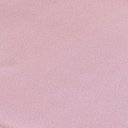 Ver imagem 2 de Jogo de Cama Avere Casal Padrão 03 Peças - Borboletas