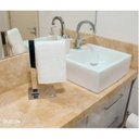 Ver imagem 4 de Kit 01 Válvula de Escoamento 7/8´e Uma Válvula de Escoamento 1.1/4´ Cromado Ducon Metais