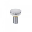 Ver imagem 3 de Kit 01 Válvula de Escoamento 7/8´e Uma Válvula de Escoamento 1.1/4´ Cromado Ducon Metais