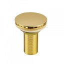 Ver imagem 3 de Kit 01 Válvula de Escoamento 7/8´e Uma Válvula de Escoamento 1.1/4´ Gold Ducon Metais