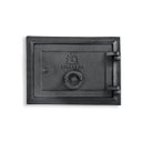 Ver imagem 1 de Porta Cinzeiro/fornalha Em Ferro Libaneza 13x20 Cm