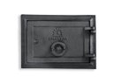 Ver imagem 1 de Porta Cinzeiro/fornalha Em Ferro Libaneza 13x20 Cm