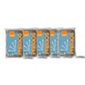kit prego 6x6 de 1Kg Civitt - 1