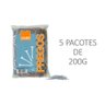 kit prego 6x6 de 1Kg Civitt - 2