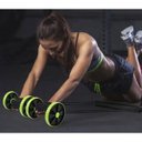 Ver imagem 6 de Aparelho de Ginástica Portátil - Versátil e Eficiente