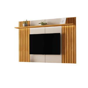 Painel Fazzio Evidence com Led