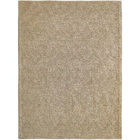 Tapete Sala Sisal Eco Terra Areia 1,95x2,50m São Carlos
