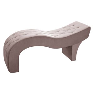 Maca Estetica 84x190x63cm Bela