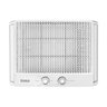 Ar-condicionado Janela 7500 Btus Consul Mecânico Quente e Frio Ccb07fb 220v - 1