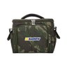 Bolsa Térmica 3 Potes - Camuflada Fit - Padrão: Único - 1