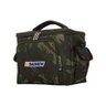 Bolsa Térmica 3 Potes - Camuflada Fit - Padrão: Único - 3