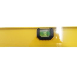 Nível de Alumínio 1/2m 48" Stht42076-la Stanley - 4