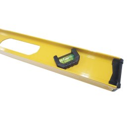 Nível de Alumínio 1/2m 48" Stht42076-la Stanley - 3