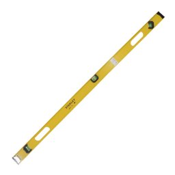 Nível de Alumínio 1/2m 48" Stht42076-la Stanley - 2