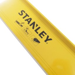 Nível de Alumínio 1/2m 48" Stht42076-la Stanley - 5