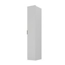 Ver imagem 2 de Guarda-roupa 1 Porta Mdf Ravi