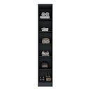 Ver imagem 3 de Guarda-roupa 1 Porta Mdf Ravi