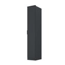 Ver imagem 2 de Guarda-roupa 1 Porta Mdf Ravi