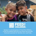 Ver imagem 6 de Bentgo Lancheira Infantil Isolamento Duplo - Caminhões