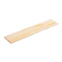 Ver imagem 1 de Prateleira Pinus 80 x 30 cm Bemfixa