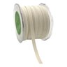 Pavio Tochas Lamparinas Lampião Fio Chato 20mm Algodão 10mt agro.G Lamparinas - tochas - lampiões -  - 4