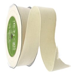 Pavio Tochas Lamparinas Lampião Fio Chato 20mm Algodão 10mt agro.G Lamparinas - tochas - lampiões -  - 1