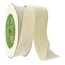 Ver imagem 1 de Pavio Tochas Lamparinas Lampião Fio Chato 20mm Algodão 10mt agro.G Lamparinas - tochas - lampiões - 