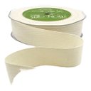 Ver imagem 5 de Pavio Tochas Lamparinas Lampião Fio Chato 20mm Algodão 10mt agro.G Lamparinas - tochas - lampiões - 