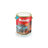 Verniz Resitrex Castanho 3,6l | Resicolor - 1