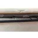 Ver mais imagens de Pillow Top Colchão Solteiro Protection Super Extra Confort (88x188) - Probel