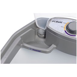 Lavadora Semi Automática 20,5kg Libell - 2