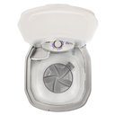 Ver imagem 4 de Lavadora Semi Automática 20,5kg Libell
