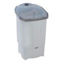 Ver imagem 1 de Lavadora Semi Automática 20,5kg Libell