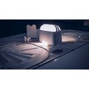 Ver imagem 3 de Kit mesa posta - Intense Clean