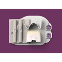 Ver imagem 1 de Kit mesa posta - Intense Clean