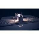 Ver imagem 2 de Kit mesa posta - Intense Clean