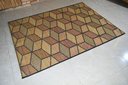 Ver imagem 2 de Passadeira Unique Podio Multi-a 066x180 cm