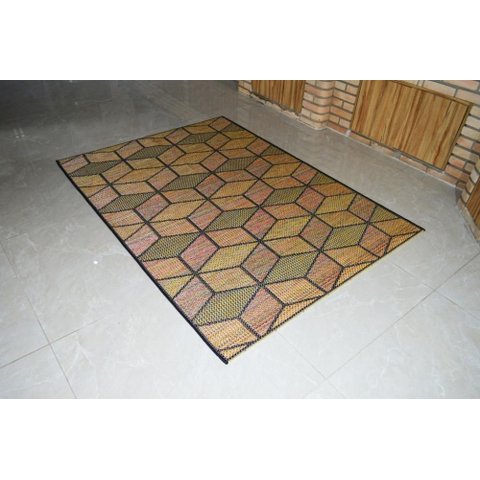 Passadeira Unique Podio Multi-a 066x180 cm