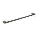 Ver imagem 1 de Porta Toalha Barra 60cm Deca You Brown Matte 2040.mr104.060.mt Deca